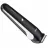 Multistyle Ardesto Hair Cutter Ardesto Clipper HC-Y32-B