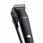 Multistyle Ardesto Hair Cutter Ardesto Clipper HC-Y32-B