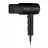 Uscator de par POLARIS Hair Dryer Polaris PHD2044Ti Quattro Ionic Black