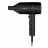 Uscator de par POLARIS Hair Dryer Polaris PHD2044Ti Quattro Ionic Black