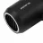 Uscator de par POLARIS Hair Dryer Polaris PHD2044Ti Quattro Ionic Black