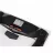 Cantar de podea Ardesto Personal Scale Ardesto SCB-965BL