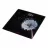 Cantar de podea Ardesto Personal Scale Ardesto SCB-965BL