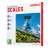 Cantar de podea Ardesto Personal Scale Ardesto SCB-965MATTERHORN