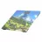 Cantar de podea Ardesto Personal Scale Ardesto SCB-965MATTERHORN