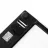 Cantar de podea Ardesto Personal Scale Ardesto SCB-965MATTERHORN