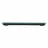 Cantar de podea Ardesto Personal Scale Ardesto SCB-965MATTERHORN
