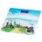 Cantar de podea Ardesto Personal Scale Ardesto SCB-965TRAVEL