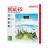Cantar de podea Ardesto Personal Scale Ardesto SCB-965TRAVEL