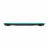 Cantar de podea Ardesto Personal Scale Ardesto SCB-965TRAVEL