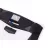 Cantar de podea Ardesto Personal Scale Ardesto SCB-965TRAVEL
