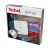 Cantar de podea Tefal Personal scale TEFAL BM9640S1