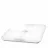 Cantar de podea Tefal Personal scale TEFAL BM9640S1