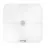 Cantar de podea Tefal Personal scale TEFAL BM9640S1