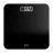 Cantar de podea Tefal Personal scale TEFAL PP1800V0