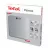 Cantar de podea Tefal Personal scale TEFAL PP1801V0