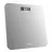 Cantar de podea Tefal Personal scale TEFAL PP1801V0