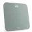 Cantar de podea Tefal Personal scale TEFAL PP1903V0