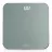 Cantar de podea Tefal Personal scale TEFAL PP1903V0