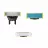 Машинка для стрижки PHILIPS Shaver ACC Philips QP936/50