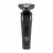 Masina de tuns POLARIS Shaver Polaris PMR0308RC