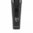 Masina de tuns POLARIS Shaver Polaris PMR0308RC