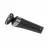 Masina de tuns POLARIS Shaver Polaris PMR0308RC