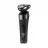 Masina de tuns POLARIS Shaver Polaris PMR0308RC