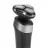 Masina de tuns POLARIS Shaver Polaris PMR0308RC