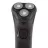 Masina de tuns POLARIS Shaver Polaris PMR0415R
