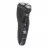 Машинка для стрижки POLARIS Shaver Polaris PMR0415R