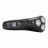 Masina de tuns POLARIS Shaver Polaris PMR0415R