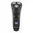 Masina de tuns POLARIS Shaver Polaris PMR0415R