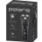 Masina de tuns POLARIS Shaver Polaris PMR0415R