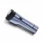 Masina de tuns POLARIS Shaver Polaris PMR0613RC Blue/Metalic