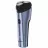 Masina de tuns POLARIS Shaver Polaris PMR0613RC Blue/Metalic