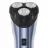 Masina de tuns POLARIS Shaver Polaris PMR0613RC Blue/Metalic