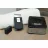 Aparat de ras electric Wahl Shaver WAHL 3615-0471