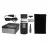 Aparat de ras electric Wahl Shaver WAHL 3615-0471
