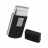 Aparat de ras electric Wahl Shaver WAHL 3615-0471