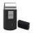 Aparat de ras electric Wahl Shaver WAHL 3615-0471