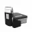 Aparat de ras electric Wahl Shaver WAHL 3615-0471
