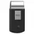Aparat de ras electric Wahl Shaver WAHL 3615-0471