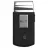 Aparat de ras electric Wahl Shaver WAHL 3615-0471