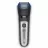 Машинка для стрижки PHILIPS Trimmer Philips BT7670/15