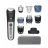 Машинка для стрижки PHILIPS Trimmer Philips BT7670/15