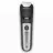 Машинка для стрижки PHILIPS Trimmer Philips BT7670/15