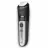 Машинка для стрижки PHILIPS Trimmer Philips BT7670/15