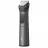 Машинка для стрижки PHILIPS Trimmer Philips MG7921/15