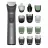 Машинка для стрижки PHILIPS Trimmer Philips MG7921/15